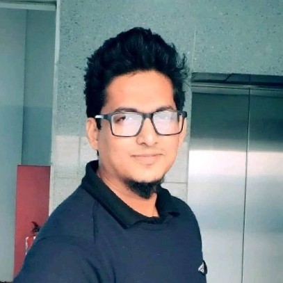 rakibsarowar