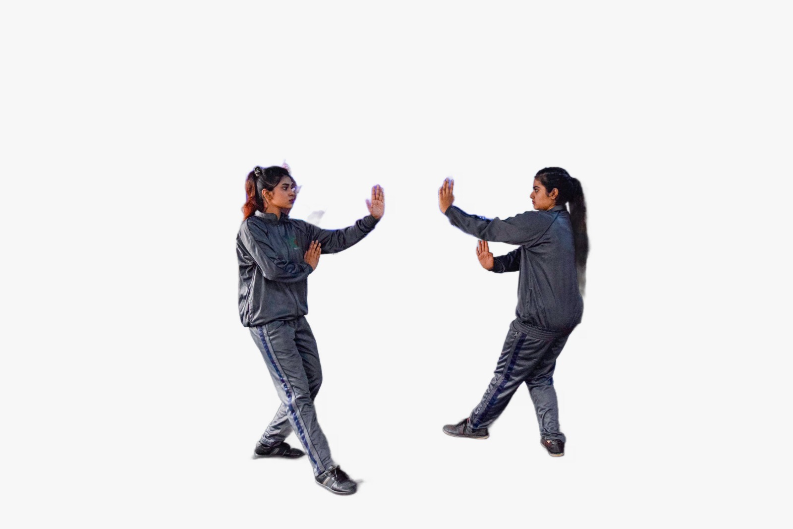 Baguazhang