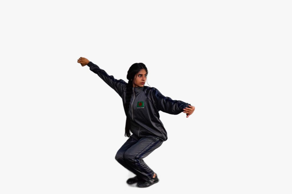 Fanzi Quan